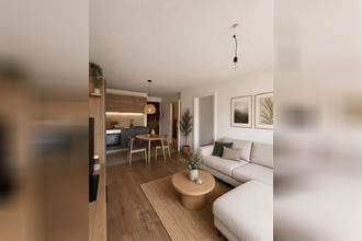 achat appartement clamart 92140