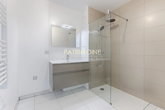 achat appartement clamart 92140