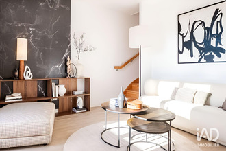 achat appartement clamart 92140