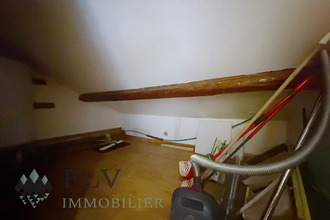 achat appartement clans 06420