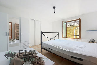 achat appartement clans 06420