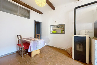 achat appartement clans 06420