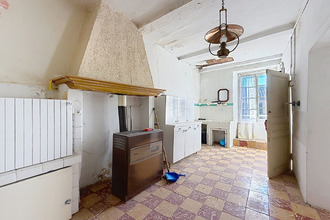 achat appartement clans 06420