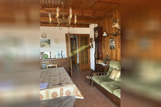achat appartement clans 06420