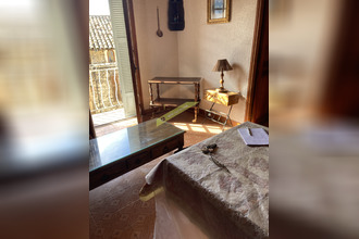 achat appartement clans 06420