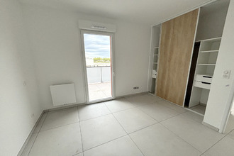 achat appartement clapiers 34830