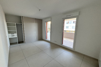 achat appartement clapiers 34830