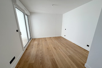 achat appartement clapiers 34830