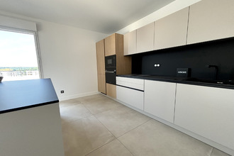 achat appartement clapiers 34830