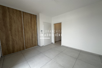 achat appartement clapiers 34830