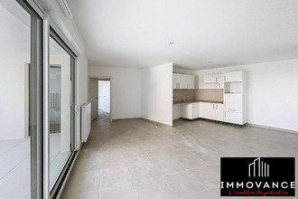 achat appartement clapiers 34830