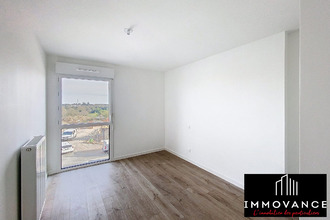 achat appartement clapiers 34830