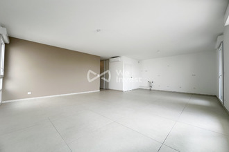 achat appartement clapiers 34830