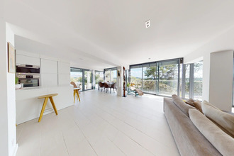 achat appartement clapiers 34830