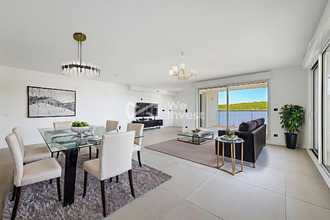 achat appartement clapiers 34830