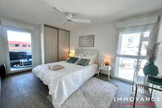 achat appartement clapiers 34830