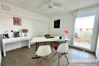 achat appartement clapiers 34830