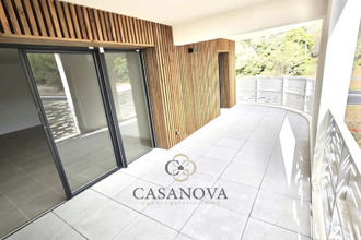 achat appartement clapiers 34830