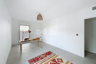 achat appartement clapiers 34830