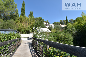 achat appartement clapiers 34830