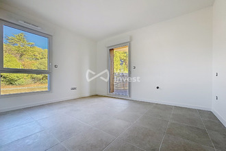 achat appartement clapiers 34830