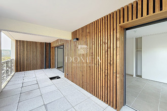 achat appartement clapiers 34830