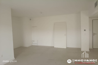 achat appartement clapiers 34830