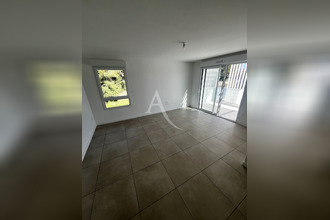 achat appartement clapiers 34830