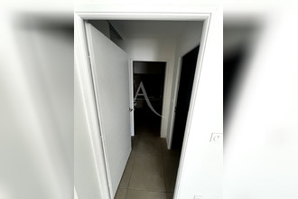 achat appartement clapiers 34830