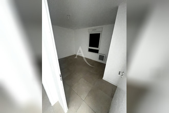 achat appartement clapiers 34830