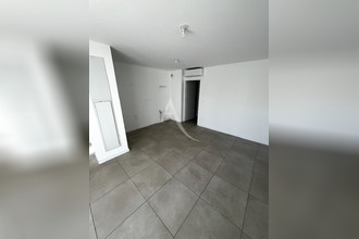 achat appartement clapiers 34830