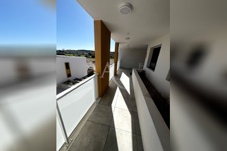 achat appartement clapiers 34830