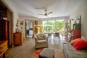 achat appartement clapiers 34830