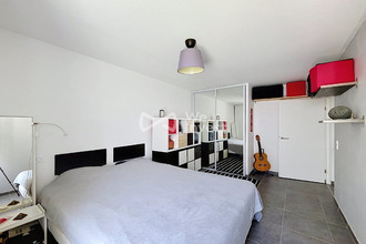 achat appartement clapiers 34830