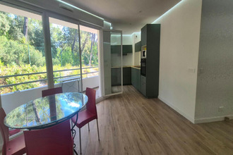 achat appartement clapiers 34830