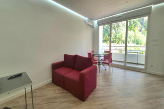 achat appartement clapiers 34830