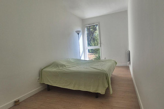 achat appartement clapiers 34830