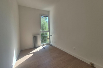 achat appartement clapiers 34830