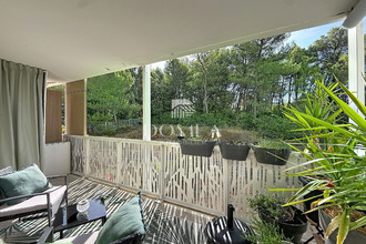 achat appartement clapiers 34830