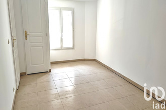 achat appartement clarensac 30870