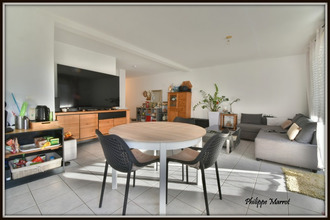 achat appartement clarensac 30870