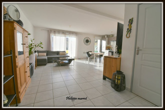 achat appartement clarensac 30870