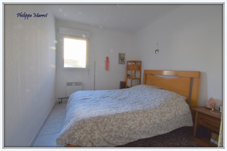 achat appartement clarensac 30870