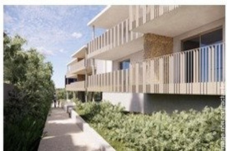 achat appartement clarensac 30870