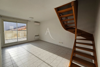 achat appartement clarensac 30870
