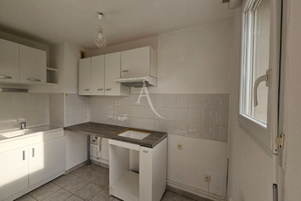 achat appartement clarensac 30870