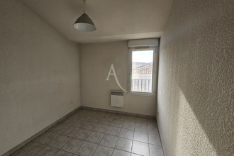 achat appartement clarensac 30870