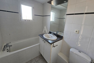 achat appartement clarensac 30870