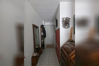 achat appartement clarensac 30870