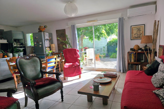 achat appartement clarensac 30870